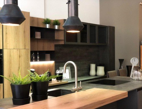Concretdesign