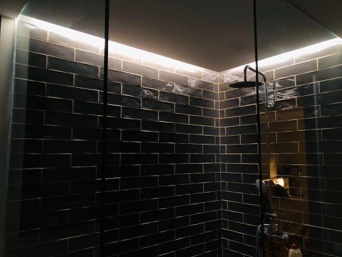 Concretdesign