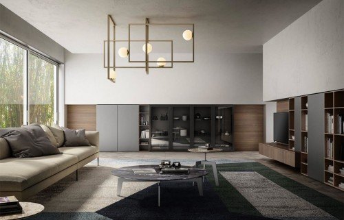 Concretdesign