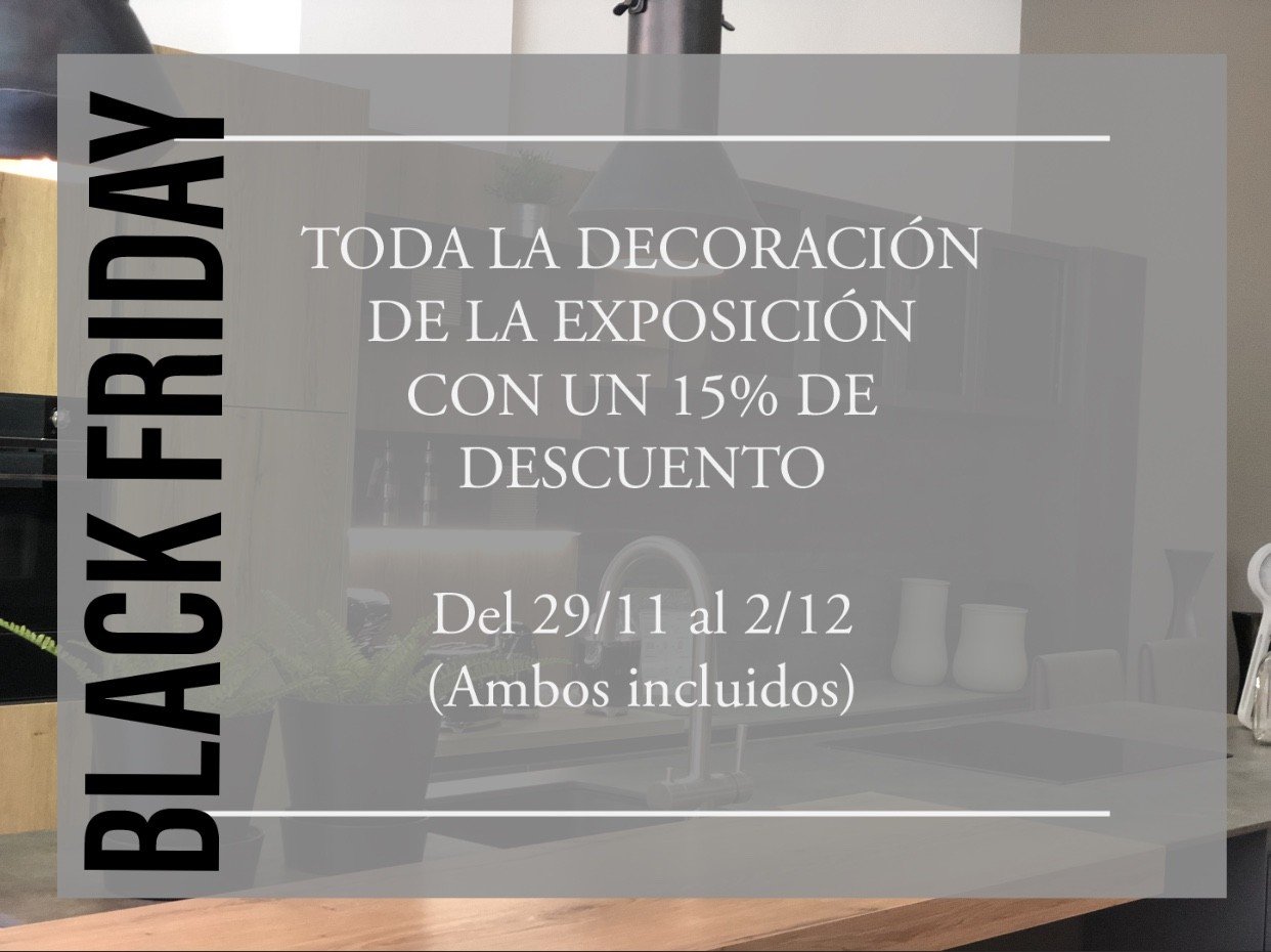 Concretdesign
