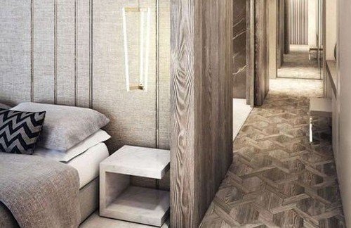 Reformas integrales & Interiorismo