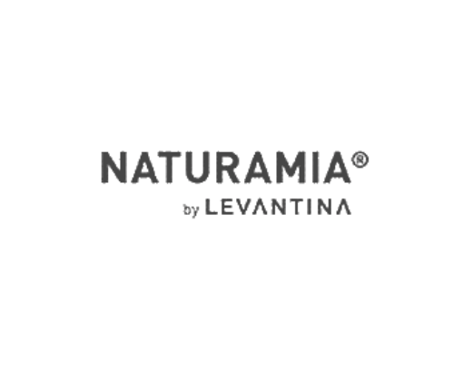 Naturamia