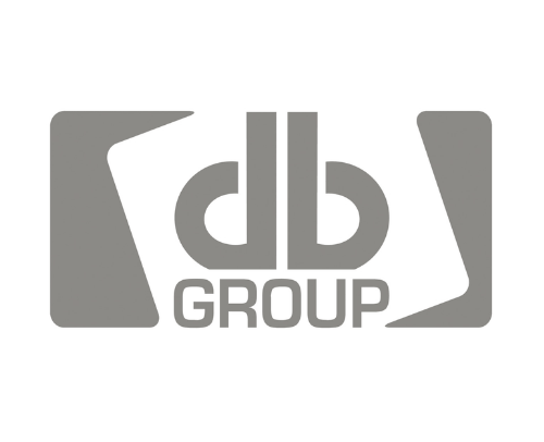 db group 