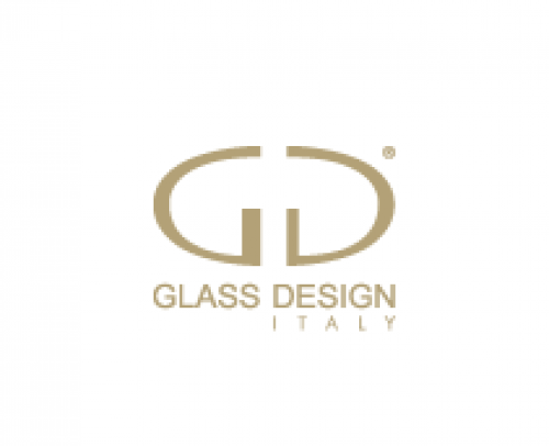 Glass Design Italy