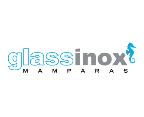 Glass Inox