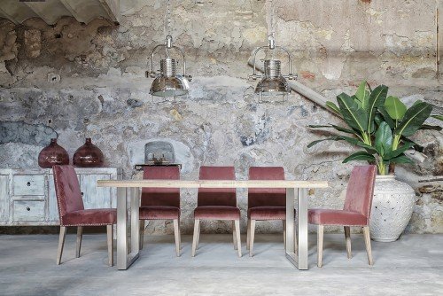 INTERIORISMO Y DECORACIÓN: ¿Cuáles son las diferencias?