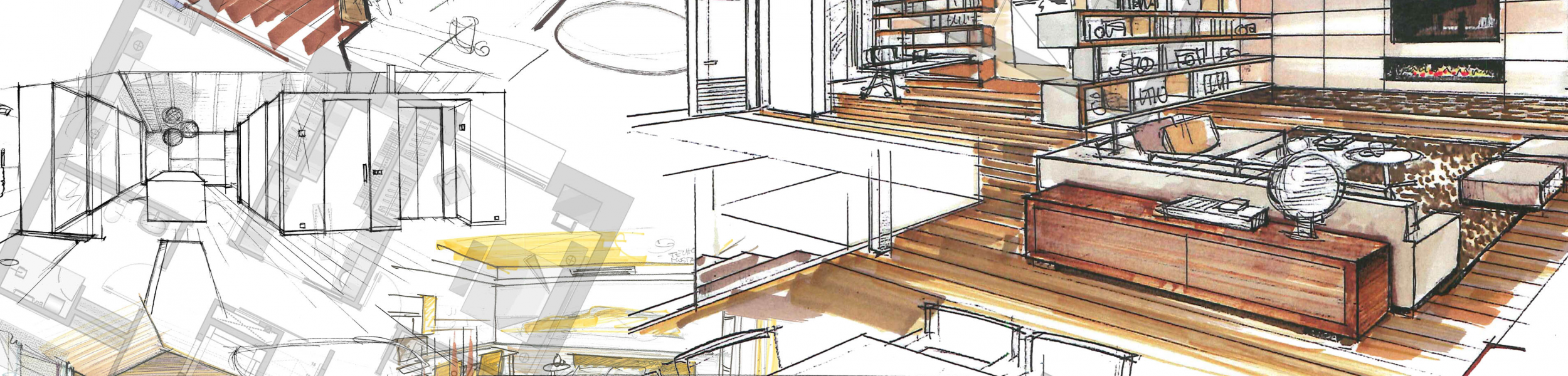 Estudio :: Dí­az Cano Interior Interior Design