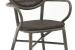 sillon-mod-661-gris.jpg