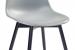 silla-mod-981-carcasa-gris.jpg