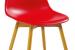 silla-mod-981-carcasa-roja.jpg