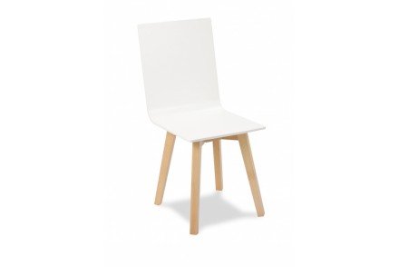 SILLA MOD 0181