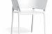 sillon-993-blanco.jpg