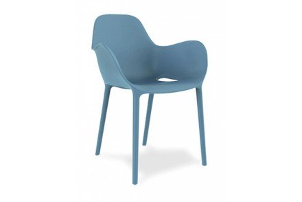 SILLÓN 994