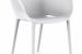 sillon-994-blanco.jpg