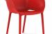 sillon-994-rojo.jpg