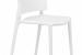 silla-793-blanco.jpg