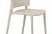 silla-s793-crema.jpg