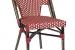 silla-9208-nogal-medula-roja-y-crema.JPG