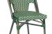 silla-9208-nogal-medula-verde-y-crema.JPG