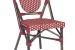 silla-1308-nogal-medula-rojo-y-crema.JPG