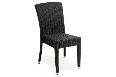 SILLA MOD 3054