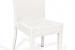 silla-3054-blanco.JPG