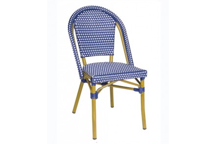 SILLA MOD 8208