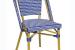 silla-8208-deco-bambu-azul.JPG