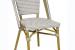 silla-8208-deco-bambu-gris.JPG