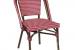 silla-8208-deco-nogal-rojo-y-crema.JPG