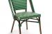 silla-8208-deco-nogal-verde-y-crema.JPG