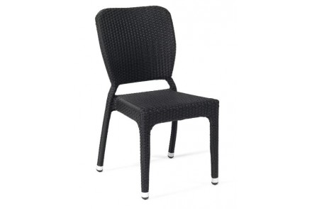 SILLA MOD 1705