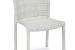 silla-401-blanco.JPG