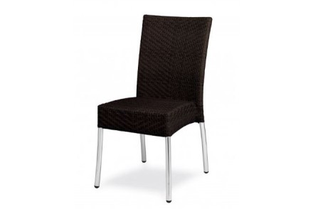 SILLA MOD 451