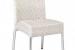 silla-451-blanco.JPG