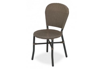 SILLA MOD 391