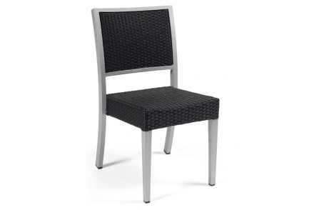 SILLA MOD 0805