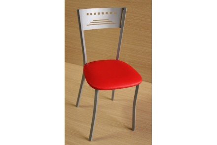 SILLA MOD S21