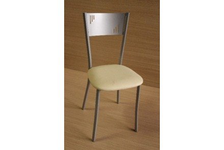 SILLA MOD S22