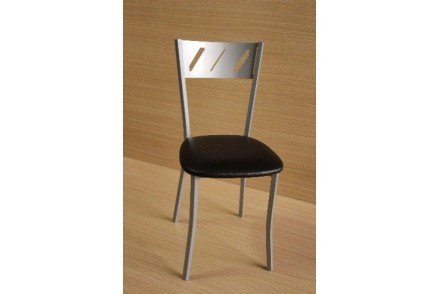 SILLA MOD S23