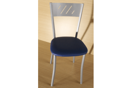 SILLA MOD S24