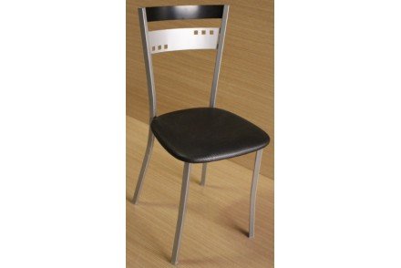 SILLA MOD S25