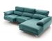 sofa-chaiselongue-2.jpg