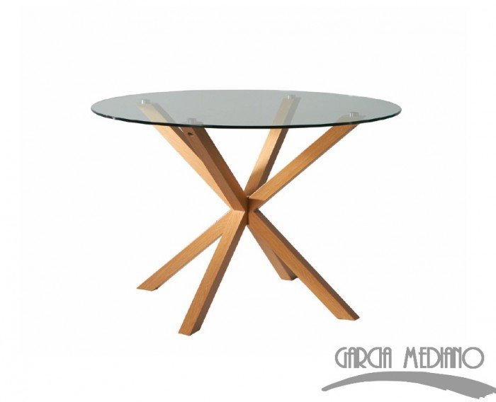 A cuenta mobiliario piso Dani