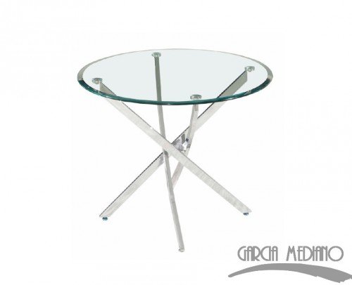 Mesa Gara de 120