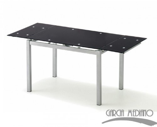 Mesa Vian extensible de 110