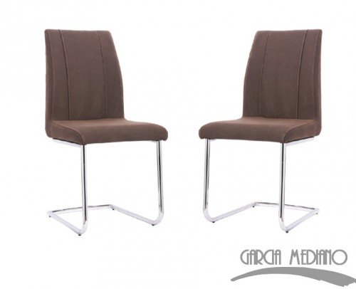 Silla Altea