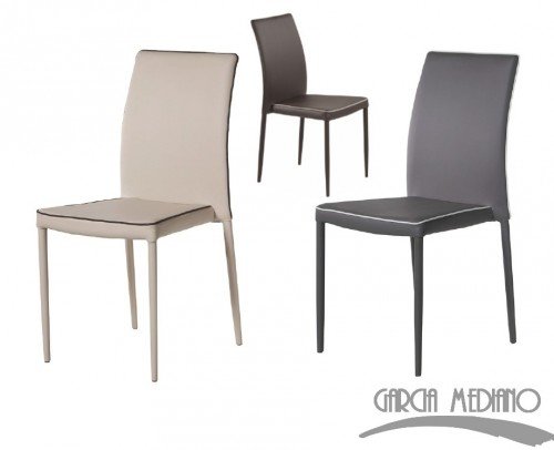 Silla Blaky