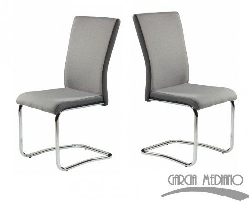 Silla Cielo