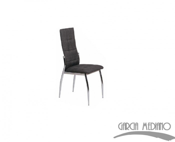 Silla de comedor